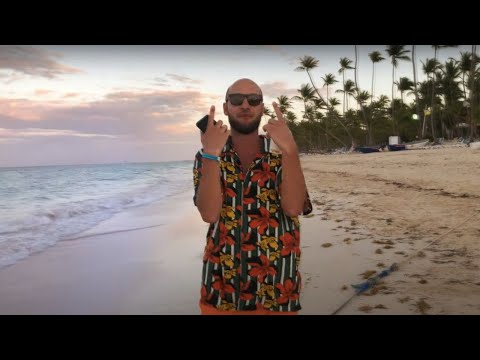 FRESZSZ x Drosey - Sedacja (Official Video)