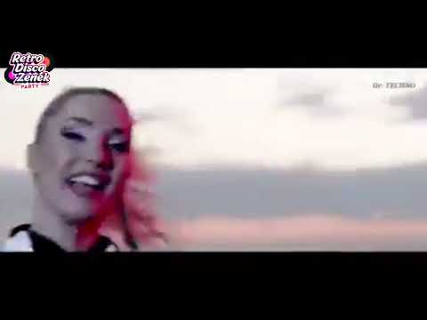 Jerrell - Tell Me The Secret