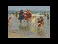 MICHAEL NYMAN Yellow Beach