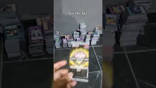 Saque toda mi comuneria #yugioh #tcg #unboxing