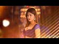 SOUTH INDIAN ACTRESS REAL AGE HEIGHT WEIGHT AND FIGURE SIZE 2017 In Sbtech Channel