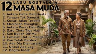 Download lagu 🎵 Untuk Apa! Lagu Nostalgia Masa Muda — TEMBANG KENANGAN 70an 80an 90an mp3 Download lagu 🎵 Untuk Apa! Lagu Nostalgia Masa Muda — TEMBANG KENANGAN 70an 80an 90an mp3