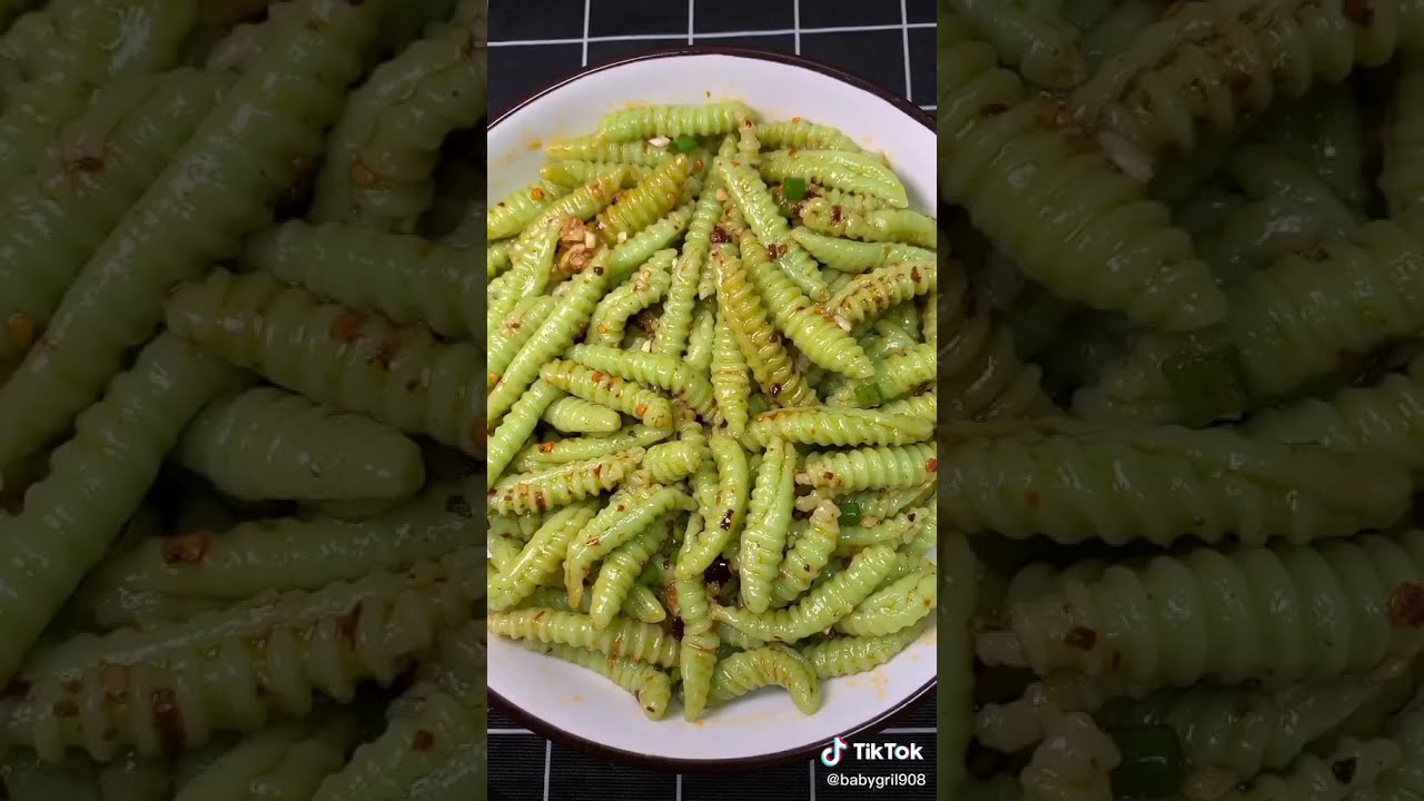 Amazing cooking videos for countryside|Cooking Style channel Part# 76