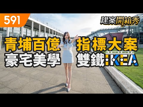 照片