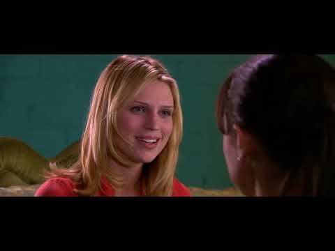 Amy & Lucy story / D.E.B.S.