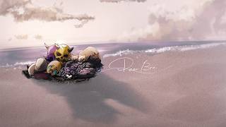 【#NEWTOWN】ただいま！振り返り＆切り抜き鑑賞【NIJISANJI EN￤Meloco Kyoran】