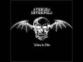Avenged Sevenfold - Waking the Fallen 