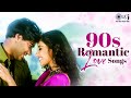 90s Romantic Love Songs 90s Hindi Songs 90s Hits Hindi Songs Purane Gane Sadabahar Song