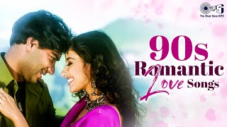 Download lagu 90s Romantic Love Songs | 90s Hindi Songs | 90s Hits Hindi Songs | Purane Gane | Sadabahar Song mp3 Download lagu 90s Romantic Love Songs | 90s Hindi Songs | 90s Hits Hindi Songs | Purane Gane | Sadabahar Song mp3