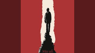 Download lagu Karenamu Aku Ada mp3