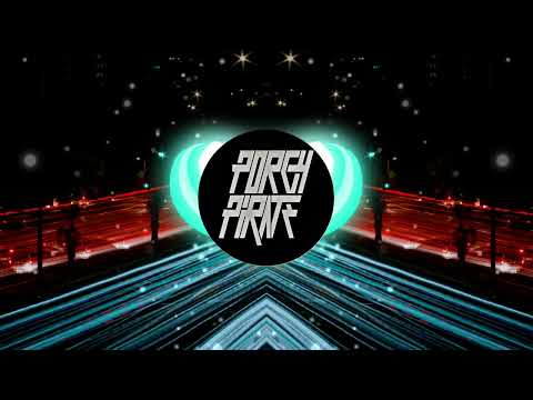 Dukewood & De Hofnar & Kav Verhouzer - Don't Stop (Porch Pirate Remix)