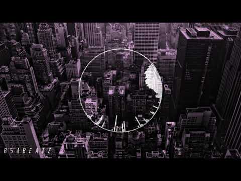 [FREE] Hard Ignorant Trap Type Beat "Nightmare" (Prod. R54Beatz)/free Trap instrumental 2019