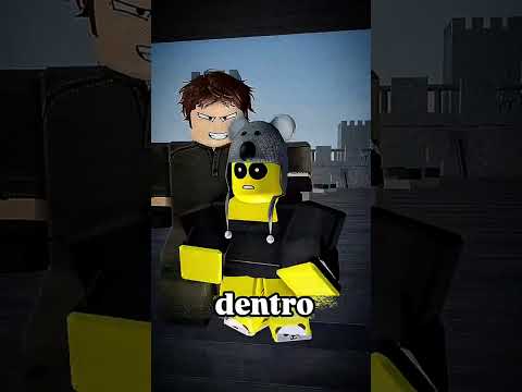 🔥 NIÑOS en el VOLCÁN de 99 noches en el bosque! #roblox #99nochesenelbosque #99nightintheforest