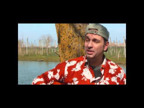 Mirko ed Elisa - Io giramondo