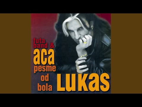 Sta Ucini Crni Gavrane