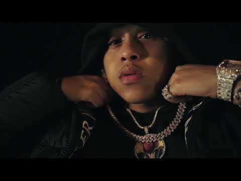 Jay Cino "Play Wit Keys" ft. Stunna Gambino (Official Music Video)