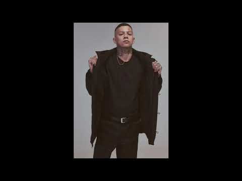 Chato 473 Ft. Carlos Luengo - Rimas y Sirenas