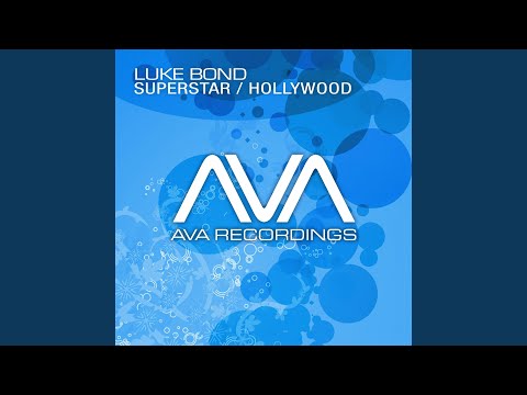 Superstar (Original Mix)