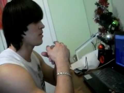 Turmenin REP okayshy!!!!!!!