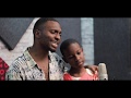Patoranking Heal D World Cover By Normal Tz X Glory Shavu