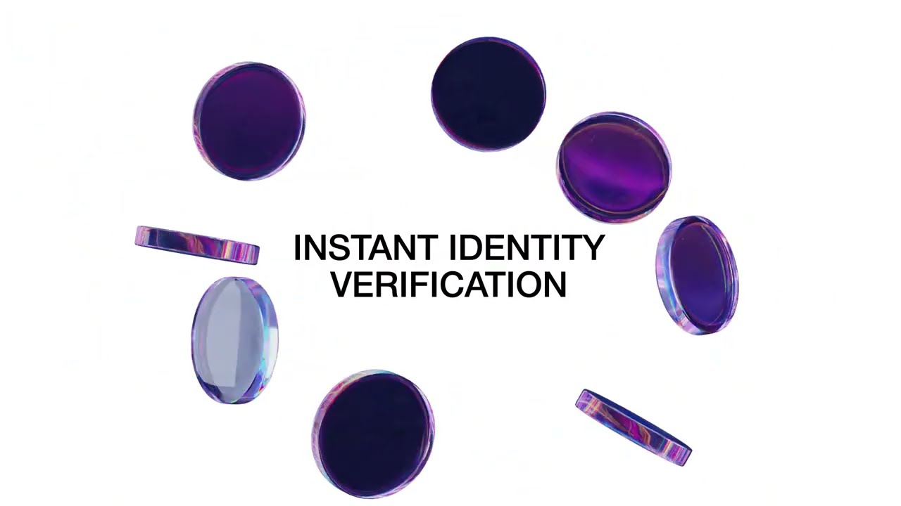 Digital MFI Protection: 90% of Fraud Prevented