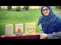 English Book Review Siblings Without Rivalry
