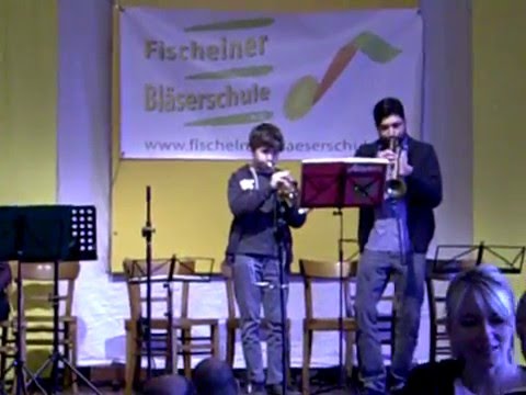 Air von André Ernest Modeste Grétry