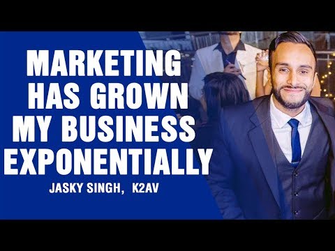 download lagu mp3 mp4 Jasky Singh, download lagu Jasky Singh gratis, unduh video klip Jasky Singh