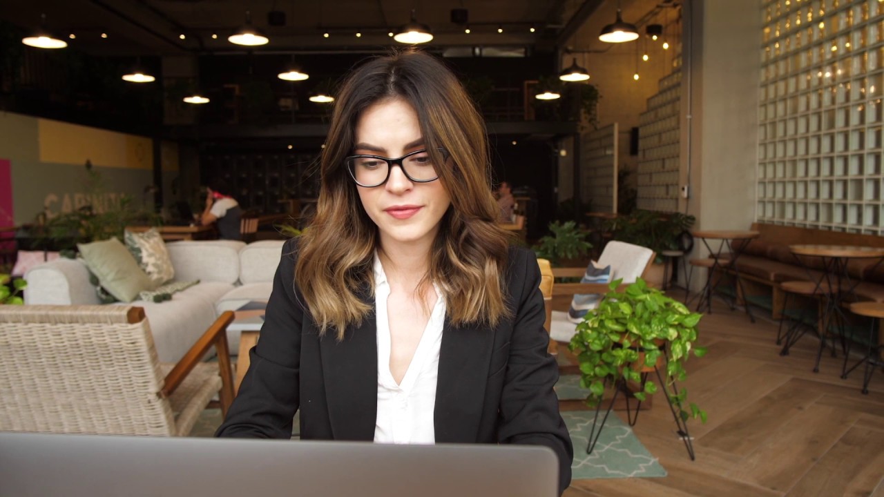 4 Major ways AI is transforming document management