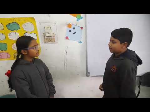 भारतीय भाषा उत्सव 2024