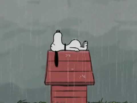 kedeish kan fe nas - fairouz (slowed + reverb)