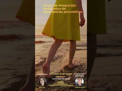 Alma Delia Diaz Barraza-4
