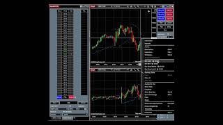 How to Place an Order on NinjaTrader