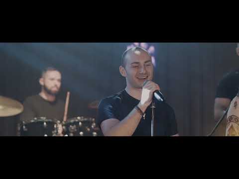 Trupa Dreams - Sanie cu zurgalai (Cover)