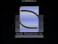 Simitar Entertainment TILT