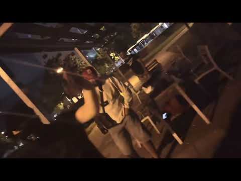 GROßFELD ONETAKE VOL. 5