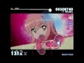 [osu!] ICHIKO - I'LL BE THERE FOR YOU (TV Size ...