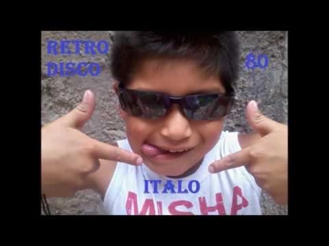 GAPUL ENGANCHADOS 2016