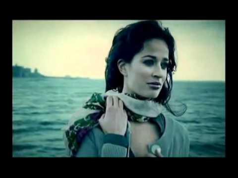 Tommy Torres ft Hector El Father   Pegadito Video Original.avi