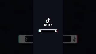 可愛すぎるメイド服女子【tiktok厳選】#可愛い