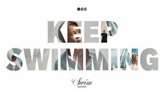 Download lagu BTS (방탄소년단) ‘SWIM with Jimin (Slow Jam R&B Remix)’ Visualizer mp3 Download lagu BTS (방탄소년단) ‘SWIM with Jimin (Slow Jam R&B Remix)’ Visualizer mp3