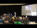 SiIvaGunner Presents High Quality Ripping LIVE MAGFest 2020