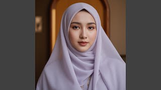 Download lagu Marhaban Ya Nabi Salam'alaika mp3