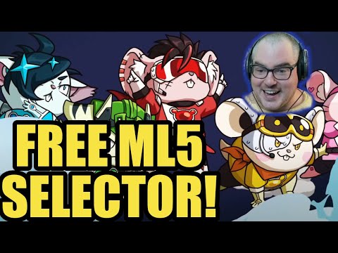 MASSIVE UPDATE! Epic Seven Is ALIVE!