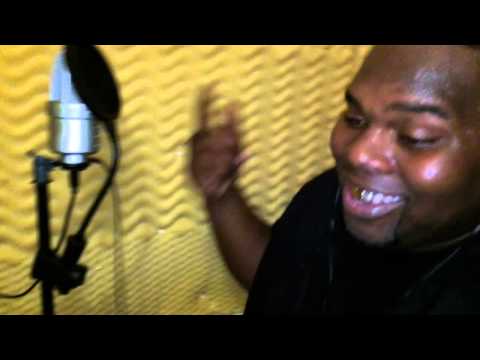 YNCFN Podco Love - Go Wic Yo Move ft. TRAPLYFEJAMZ & Rob Ni