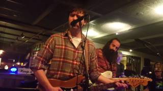 Jack - A - Roe ~ Phil Lesh, Ross James, Jason Crosby, Jay Lane, Cass McCombs,