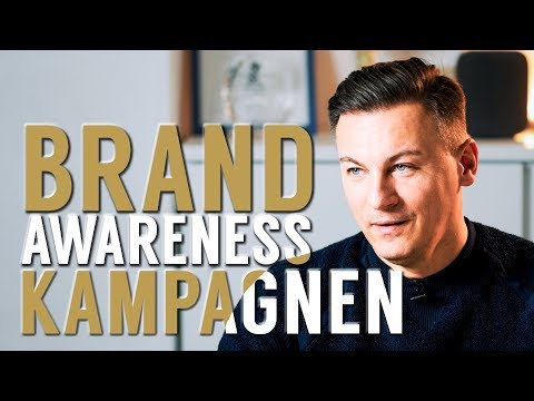 Online Marketing Extreme: The best advertising campaigns for brand awareness