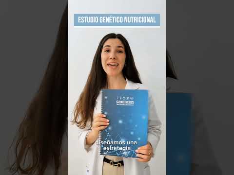 María Del Mar Llamas Montero-14