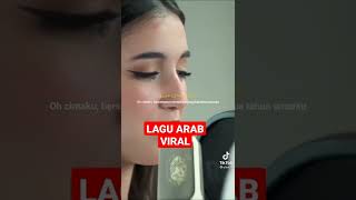 Download lagu LAGU ARAB VIRAL DENGAN TERJEMAHAN NYA mp3