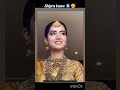 Shipra Bawa So Beautiful Shortsfeed Shorts Trending Wedding Viral Ytshorts Indreshji